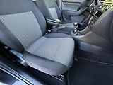 Seat Toledo (2014) 1.2TSI/63kW 2.Maj. * KLIMA  - náhled 18