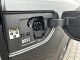 Hyundai Ioniq 9 7S 2WD STYLE COMFORT - náhled 8