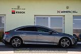 Mercedes-Benz EQE 350 AMG 4MATIC PANORAMA  - náhled 6