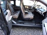 BMW i3 (2020) 120Ah 42kWhBEV  NÁJEZD 42000KM - náhled 18