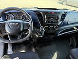 Iveco Daily 35S14 HIMATIC 3S Sklápěč - náhled 9