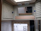 Fiat Ducato 2,5 85kW Pilote Galaxy 27MX - náhled 19