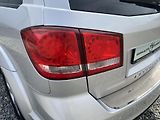 Fiat Freemont 2.0MJET 140PS 7MÍST KŮŽE MAN!! - náhled 40