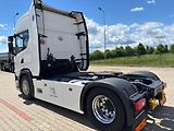 Scania G 410 A4x2NA - náhled 2