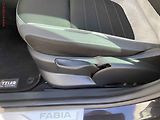 Škoda Fabia (2016) 1.2 TSi, Joy, navi, +kola - náhled 14
