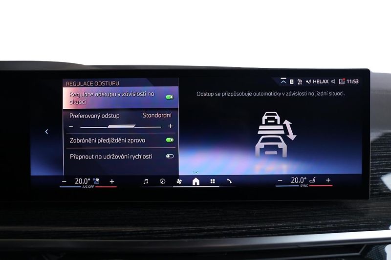 BMW X5 xDrive30d - fotka 23 z 37