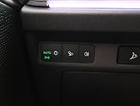 Škoda Enyaq (2022) iV 80 (82 kWh), SoH 96% - náhled 19