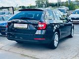 Škoda Octavia (2020) 1.0TSi NAVI,APP,LED,100%KM - náhled 6