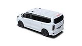 Ford Tourneo Custom (2026) Titanium X L1, Tourneo, 2.0 Ec - náhled 6