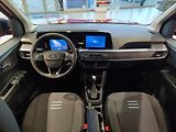 Ford Tourneo Courier (2025) 1,0 EcoBoost 92 kW/125 koní, 7 - náhled 13