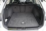 Volkswagen Passat 2,0TDi DSG NAVI 2xKOLA  - náhled 45