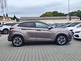 Hyundai Kona EV/64kWh Czech Edition AT - náhled 3