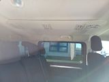 Fiat Scudo (2026) Ulysse Icon 2.2 MTJ 180k 8AT L - náhled 8
