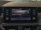 Škoda Kamiq 1.5 TSi 110kW KAMERA, PANORAMA - náhled 17