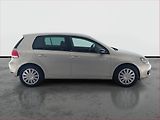 Volkswagen Golf (2011) 1.4 16V, po STK, jezdí výborně - náhled 6