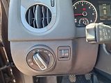 Volkswagen Tiguan 2,0TDI 125KW SPORT&STYLE 4x4 - náhled 16