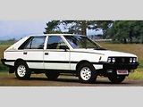 FSO Polonez (v 70. letech)