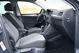 Volkswagen Tiguan 2.0TDi DSG NAVI TAŽNÉ ČR 1.M - náhled 16