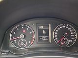 Volkswagen Golf Plus (2013) 1,2TSi SERVISKA NOVÁ STK ! - náhled 32