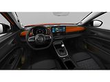 Alfa Romeo Junior (2026) Ibrida 1.2 Turbo 145k Q4 Speci - náhled 3