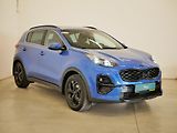 Kia Sportage - náhled 8