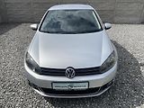 Volkswagen Golf 1.6TDi 105PS  6 HIGHLINE TOP!! - náhled 90