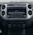 Volkswagen Tiguan 2,0 TDi,103kW,R-line,4x4,serv. - náhled 14