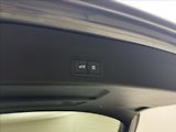 Audi S6 3,0 55TDi 257kW ACC AIR Q TZ - náhled 49