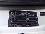 Ford Transit 2,2 TDCI 92 KW MWB 350 TREND - náhled 33