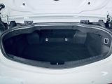 Mercedes-Benz CLE (2025) 53 CABRIO CARB EXT+INT PC 3.4M - náhled 43