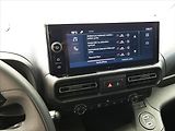 Fiat Dobló cargo (2026) 1,5 BlueHDI 102k L2 - náhled 11