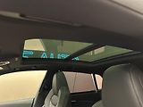Audi Q8 (2021) S-Line 55 TFSI Quattro 250 kW  - náhled 19