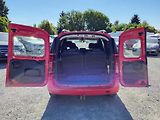 Dacia Logan MCV 1.6 i 16V ARCTICA 7-míst - náhled 33