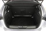 Peugeot 308 (2023) Allure 1.2 PureTech - náhled 11