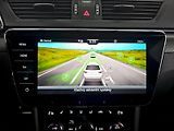 Škoda Superb (2023) 2.0TSi 140kW DSG SPORTLINE TAŽ - náhled 17