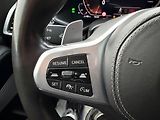BMW X7 4,0i xDrive,mPaket competition - náhled 27