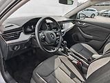 Škoda Scala Top Selection 6MP 1,0TSI - náhled 4
