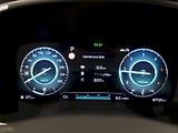 Hyundai Santa Fe (2021) LUXURY 2.2CRDi 4x4 DCT - náhled 18