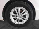 Hyundai i30 (2014) 1.6 CRDi, ČR,1.maj, Tempomat - náhled 15