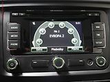 Škoda Yeti (2012) 2.0 TDI, ČR, Navi, panor. - náhled 15