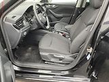 Škoda Kamiq (2021) 1.0 TSi, Ambition Plus - náhled 9