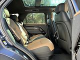 Land Rover Range Rover Sport (2026) 3,0 D350 AUTOBIOGRAPHY SWB - náhled 36