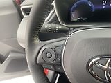 Toyota Corolla Cross 1.8 Hybrid MC25 Style - náhled 20