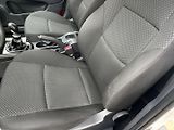 Hyundai i30 (2011) CW 1.6Crdi 66kw FIFA - náhled 16