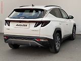 Hyundai Tucson (2023) 1.6 T-GDi, 2.maj,ČR, Smart - náhled 3
