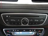 Renault Scénic (2010) 1.4, Tempomat - náhled 15