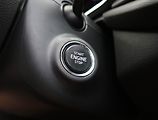 Škoda Octavia (2023) Ambition 2.0 TDI, ČR,1.maj - náhled 19