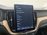 Volvo XC60 (2026) T6 AWD AUT BRIGHT PLUS - náhled 50