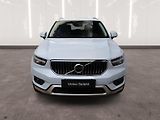 Volvo XC40 (2020) D3 AWD Inscription - náhled 6