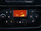 Citroën Jumper 2,0 HDi 120kW 8-Míst DPH Klima - náhled 23